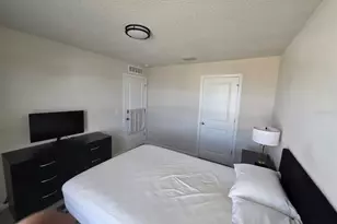 1128 Eagle Claw Ln, Winter Haven, FL 33880 - Photo 14