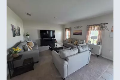 1128 Eagle Claw Lane, Winter Haven, FL 33880 - Photo 6