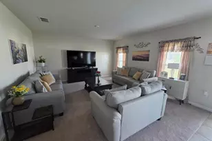 1128 Eagle Claw Ln, Winter Haven, FL 33880 - Photo 6