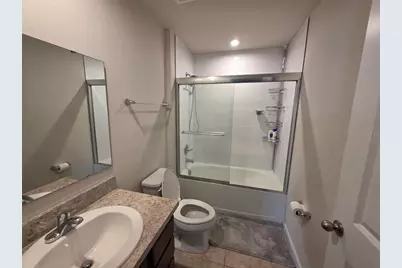 1128 Eagle Claw Lane, Winter Haven, FL 33880 - Photo 16