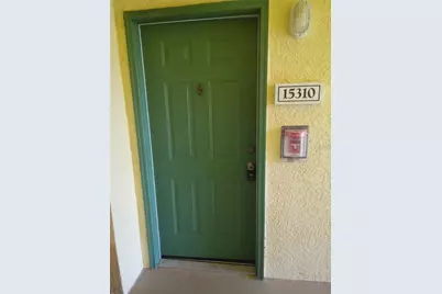 [Address not provided], Kissimmee, FL 34747 - Photo 2