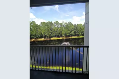 [Address not provided], Kissimmee, FL 34747 - Photo 8