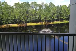 [Address not provided], Kissimmee, FL 34747 - Photo 8