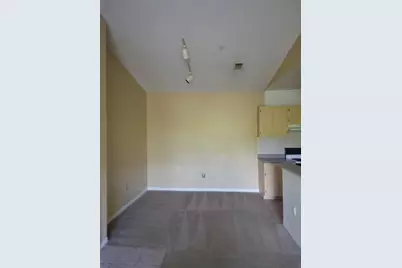 [Address not provided], Kissimmee, FL 34747 - Photo 4