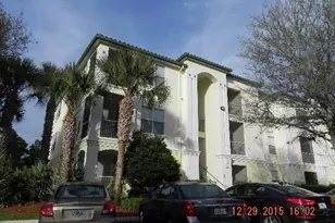 [Address not provided], Kissimmee, FL 34747 - Photo 1