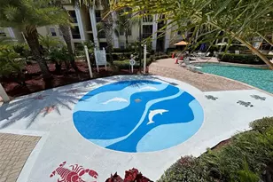 [Address not provided], Kissimmee, FL 34747 - Photo 10