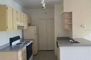 [Address not provided], Kissimmee, FL 34747 - Photo 6