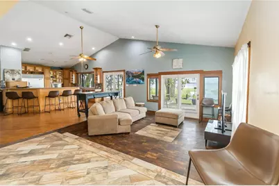 6210 Alligator Lake Shore E, Saint Cloud, FL 34771 - Photo 10