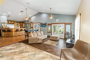 6210 Alligator Lake Shore E, Saint Cloud, FL 34771 - Photo 10