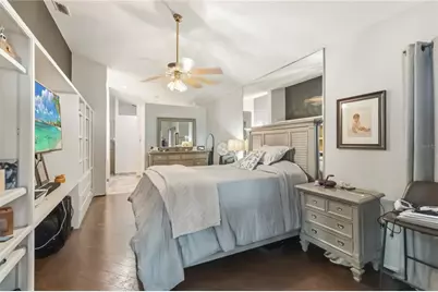 6210 Alligator Lake Shore E, Saint Cloud, FL 34771 - Photo 24