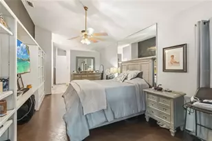 6210 Alligator Lake Shore E, Saint Cloud, FL 34771 - Photo 24