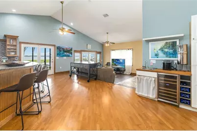 6210 Alligator Lake Shore E, Saint Cloud, FL 34771 - Photo 10