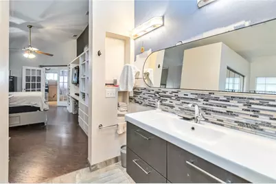 6210 Alligator Lake Shore E, Saint Cloud, FL 34771 - Photo 22