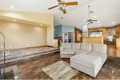 6210 Alligator Lake Shore E, Saint Cloud, FL 34771 - Photo 18