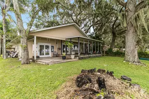 6210 Alligator Lake Shore E, Saint Cloud, FL 34771 - Photo 34