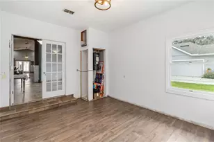 6210 Alligator Lake Shore E, Saint Cloud, FL 34771 - Photo 28