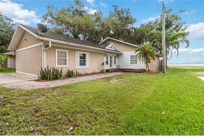 6210 Alligator Lake Shore E, Saint Cloud, FL 34771 - Photo 2