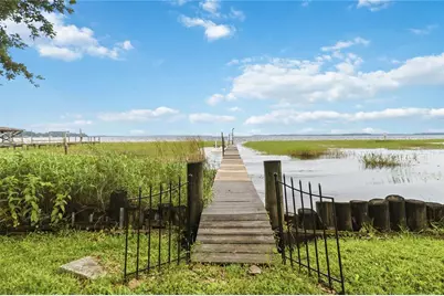 6210 Alligator Lake Shore E, Saint Cloud, FL 34771 - Photo 46