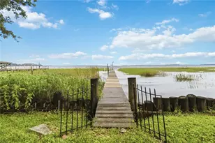 6210 Alligator Lake Shore E, Saint Cloud, FL 34771 - Photo 46