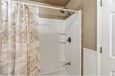 6210 Alligator Lake Shore E, Saint Cloud, FL 34771 - Photo 32