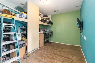 6210 Alligator Lake Shore E, Saint Cloud, FL 34771 - Photo 30