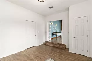 6210 Alligator Lake Shore E, Saint Cloud, FL 34771 - Photo 36