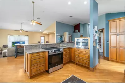 6210 Alligator Lake Shore E, Saint Cloud, FL 34771 - Photo 16