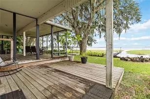 6210 Alligator Lake Shore E, Saint Cloud, FL 34771 - Photo 32