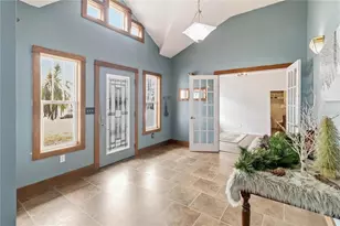 6210 Alligator Lake Shore E, Saint Cloud, FL 34771 - Photo 6