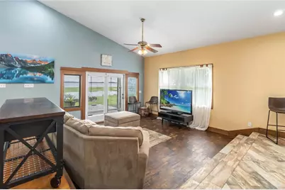 6210 Alligator Lake Shore E, Saint Cloud, FL 34771 - Photo 8