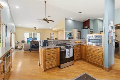 6210 Alligator Lake Shore E, Saint Cloud, FL 34771 - Photo 14