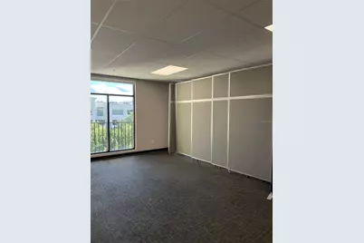 13550 Village Park Drive #345, Orlando, FL 32837 - Photo 10