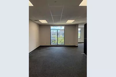 13550 Village Park Drive #345, Orlando, FL 32837 - Photo 2