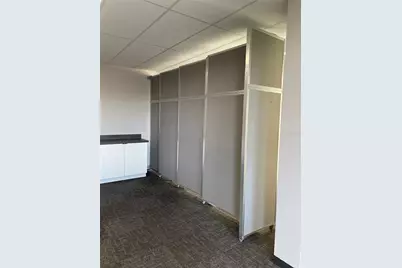 13550 Village Park Drive #345, Orlando, FL 32837 - Photo 8