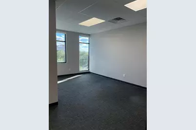 13550 Village Park Drive #345, Orlando, FL 32837 - Photo 4