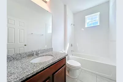 1421 Juniper Hammock Street, Winter Garden, FL 34787 - Photo 28