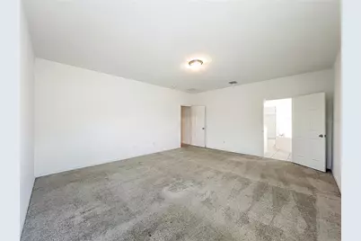 1421 Juniper Hammock Street, Winter Garden, FL 34787 - Photo 32