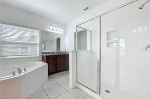 1421 Juniper Hammock St, Winter Garden, FL 34787 - Photo 36