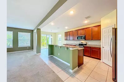1421 Juniper Hammock Street, Winter Garden, FL 34787 - Photo 8