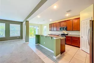 1421 Juniper Hammock St, Winter Garden, FL 34787 - Photo 8