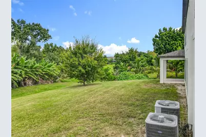 1421 Juniper Hammock Street, Winter Garden, FL 34787 - Photo 40