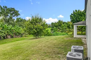 1421 Juniper Hammock St, Winter Garden, FL 34787 - Photo 40