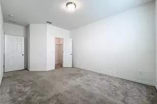 1421 Juniper Hammock St, Winter Garden, FL 34787 - Photo 24