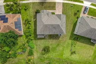 1421 Juniper Hammock St, Winter Garden, FL 34787 - Photo 44