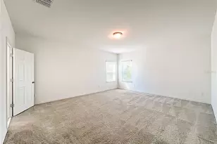 1421 Juniper Hammock St, Winter Garden, FL 34787 - Photo 30