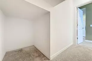 1421 Juniper Hammock St, Winter Garden, FL 34787 - Photo 20