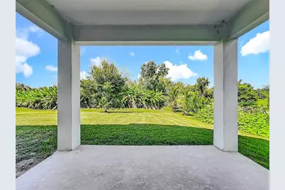 1421 Juniper Hammock Street, Winter Garden, FL 34787 - Photo 38