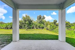 1421 Juniper Hammock St, Winter Garden, FL 34787 - Photo 38