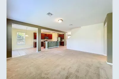 1421 Juniper Hammock Street, Winter Garden, FL 34787 - Photo 14