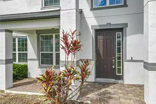 1421 Juniper Hammock St, Winter Garden, FL 34787 - Photo 4